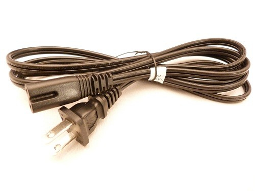 PA63113-2001 Fujitsu