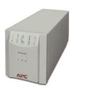 SU700INET