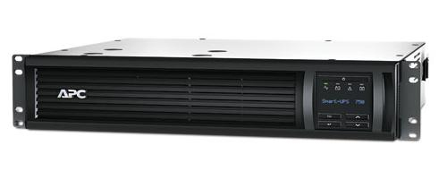 SMT750R2X122 APC