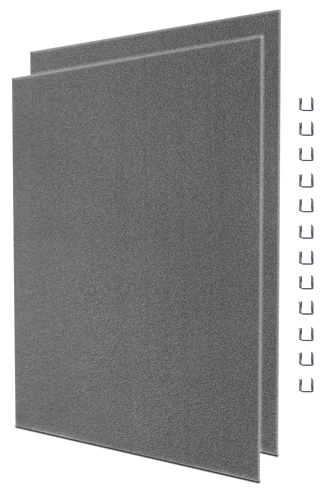 SUVTOPT013 APC