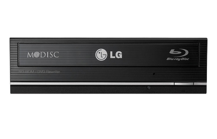 UH12LS29 LG