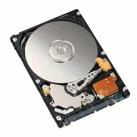 MHV2060BH