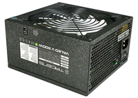 1VV900