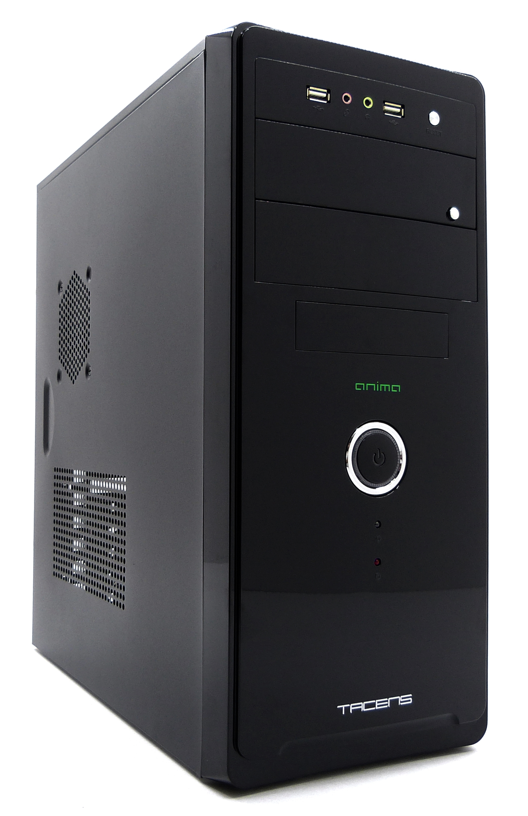 AC1500 Tacens