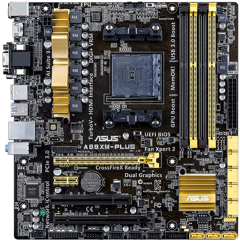 90MB0H50-M0EAY0 ASUS