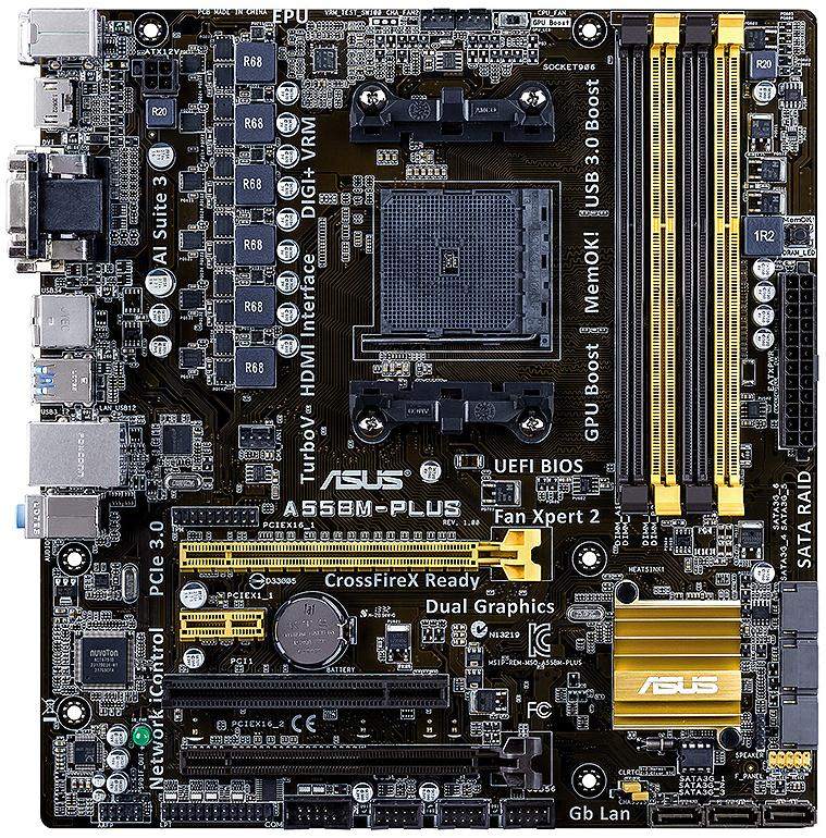90MB0H70-M0EAY0 ASUS