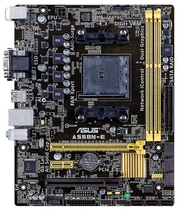 90MB0H90-M0EAY0 ASUS