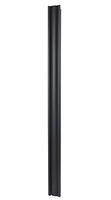 AR8791