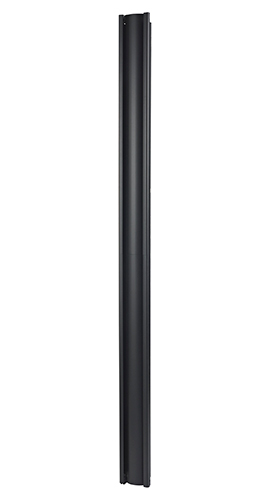 AR8791 APC