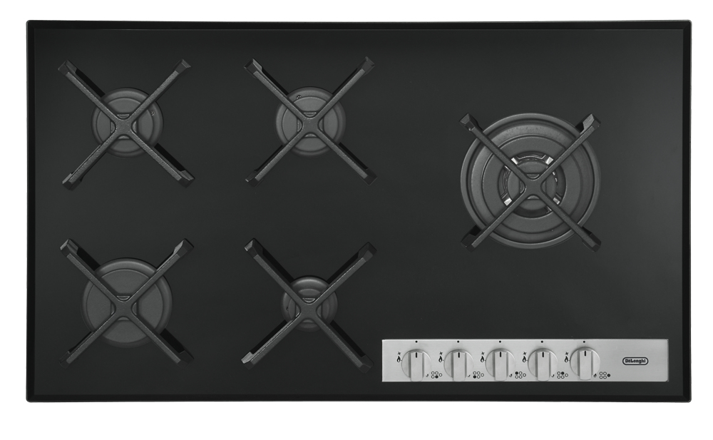 "NV 59 ASVC" De’Longhi