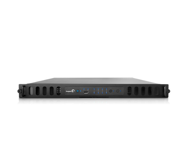 STDP12000200 Seagate