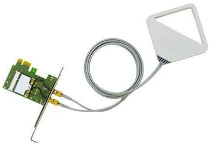 S26361-F3108-L6 Fujitsu