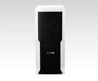 "Z3 PLUS WHITE"