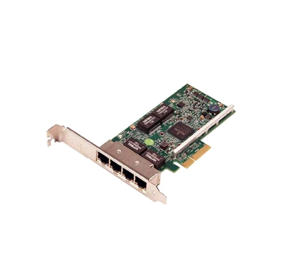 430-4417 DELL