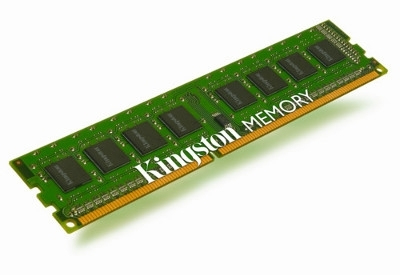 KVR16LE11/8I Kingston Technology