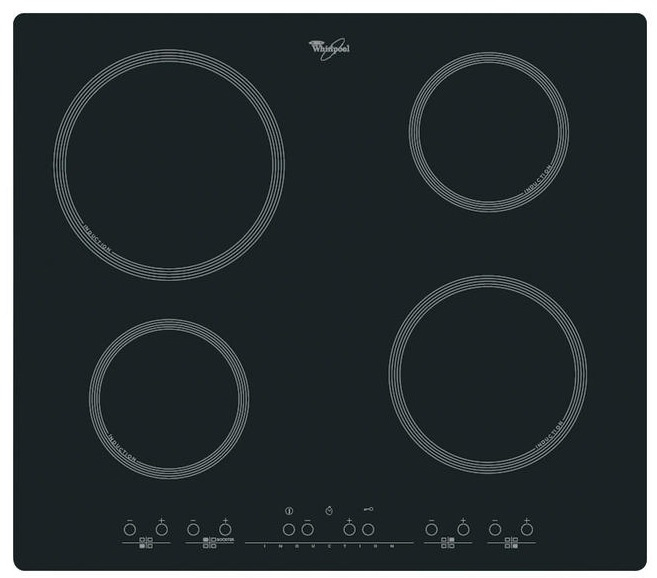 ACM602NE Whirlpool