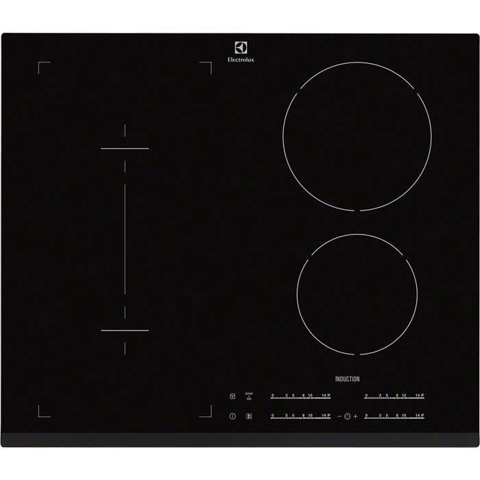 EHI6540FOK Electrolux
