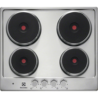 EHS6940HOX
