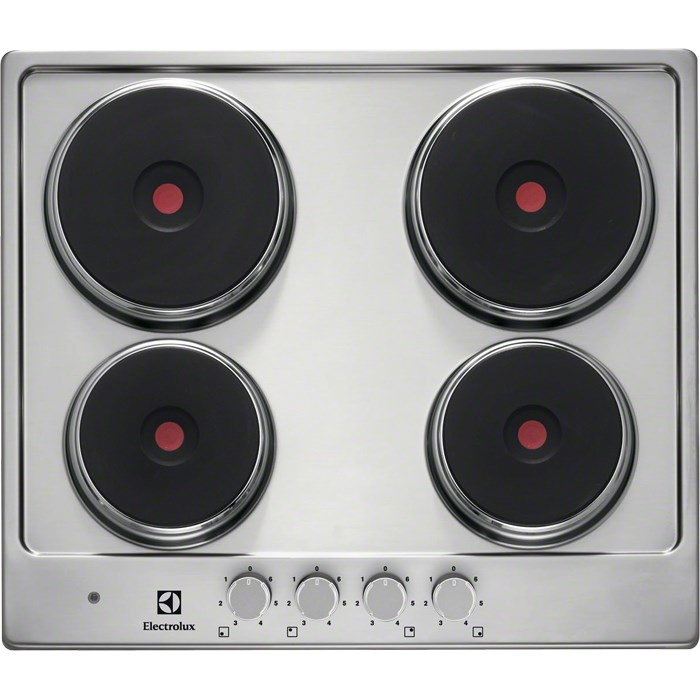 EHS6940HOX Electrolux