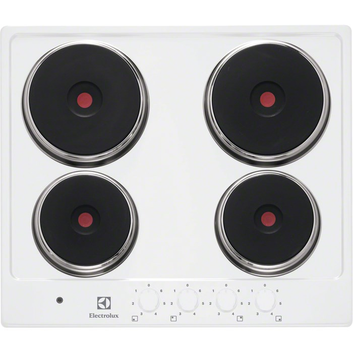 EHS6940HOW Electrolux