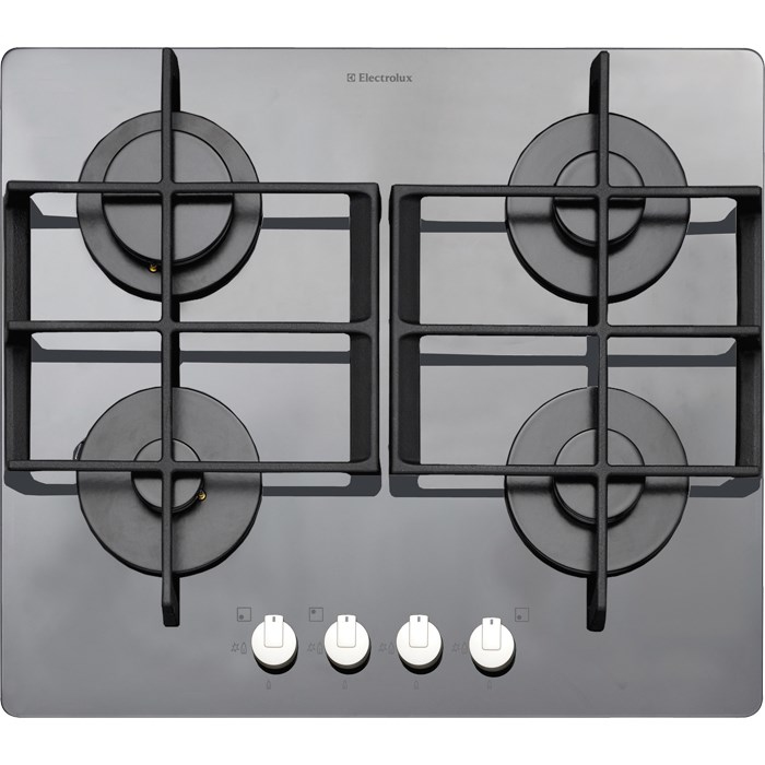 EHT60430X Electrolux