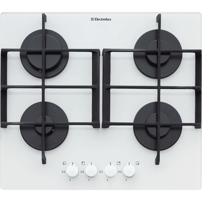 "949 620 740" Electrolux