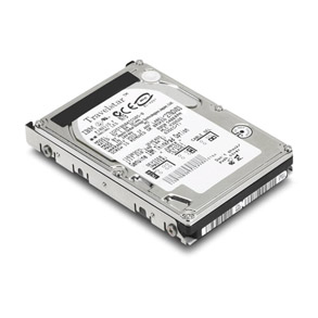 00N8203 Lenovo