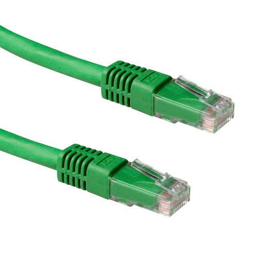 IB1400 ACT