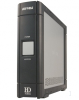 HD-HC750U2-1