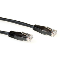 IB3551