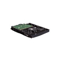 7N40E65072 Lenovo