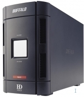 HD-W800IU2-1