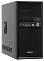 CD-01B-U3-OP