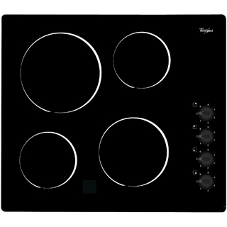 "AKM 902/NE" Whirlpool