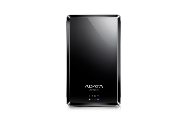 AAE800-500GU3-CEUBK ADATA