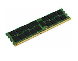 KVR18R13D4/16 Kingston Technology