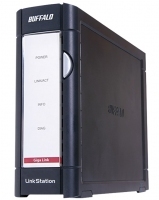 LS-750GL-1