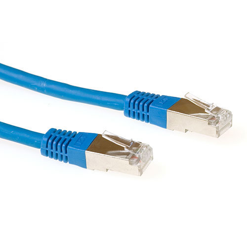 IB5351 ACT