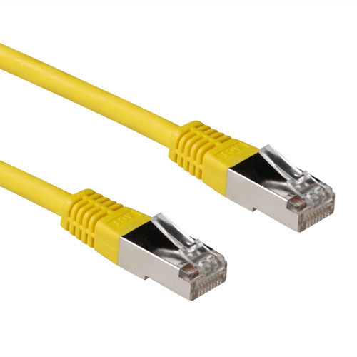 IB9101 ACT