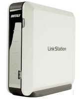 HD-H250LAN-1