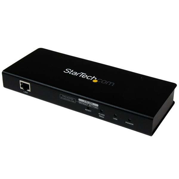 SV1108IPEXT StarTech.com