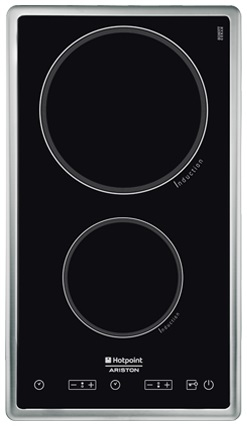 "DK 2KIL (IX) /HA S" Hotpoint
