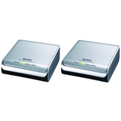 91-014-004008B Zyxel