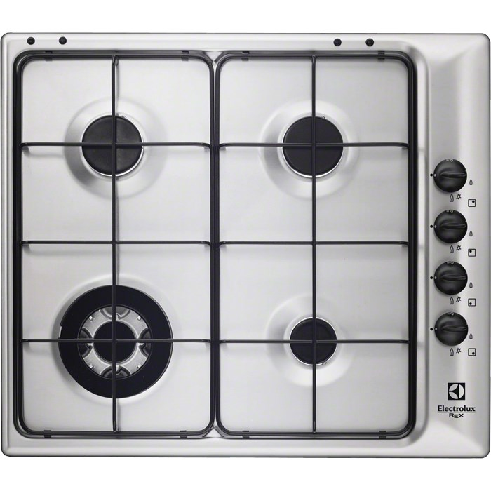 PXL64UV Electrolux