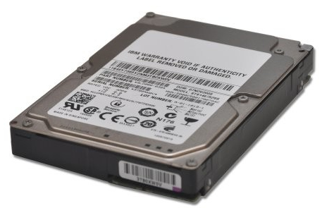 00AJ241 Lenovo