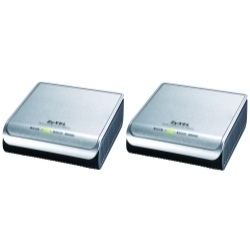 91-014-004003B Zyxel