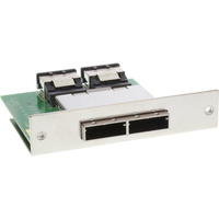 27650E