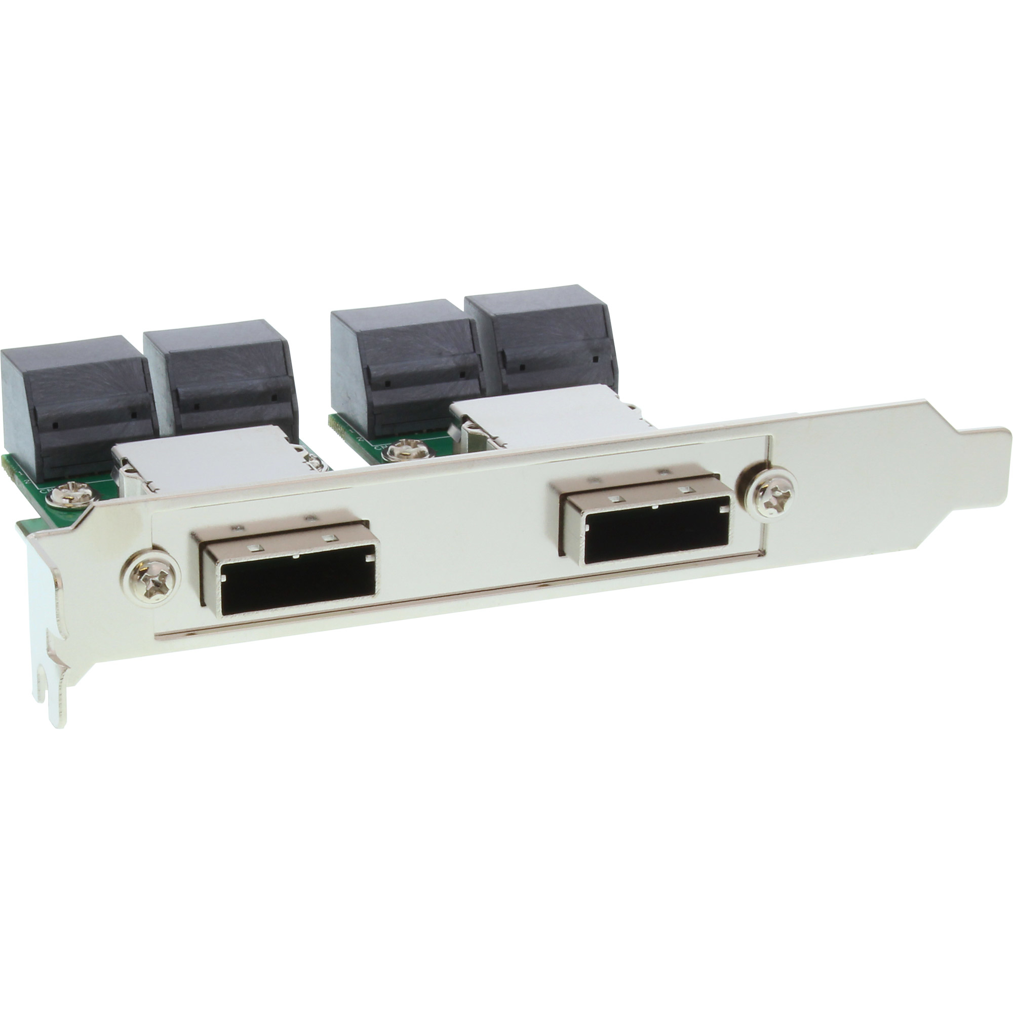 27655A InLine
