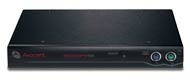 SVIP1020-201