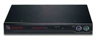 SVIP1020-201 Vertiv